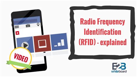 rfid numbering system explained|radio frequency rfid.